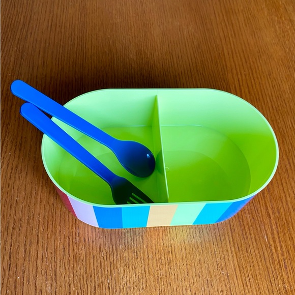 Tabitha Brown Bento Box - Picture 16 of 16